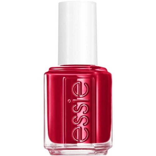 Essie 57 Forever Yummy-Lak za nokte Cene
