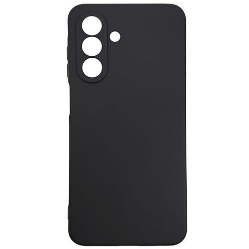 Max Mobile Maska za Samsung Galaxy A26, TPU Silicone Mikro, crna Cene
