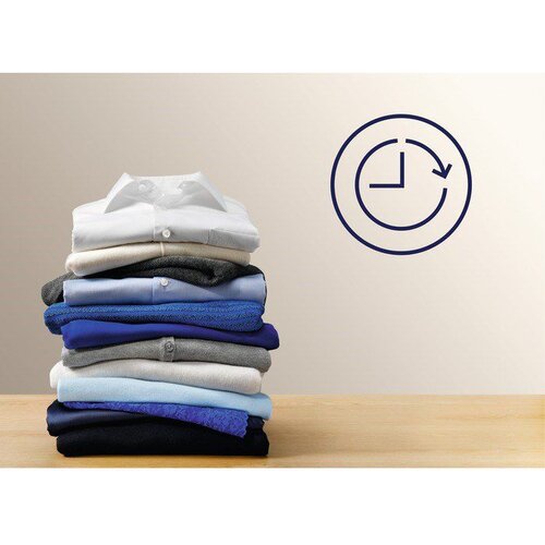 Electrolux EW2F528WP washing machine Cijene