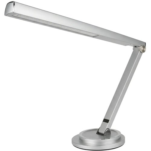  stona lampa king Cene