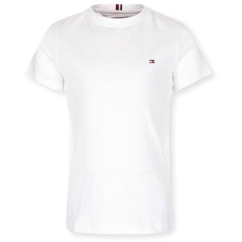 Tommy Hilfiger Majica za decake Slike