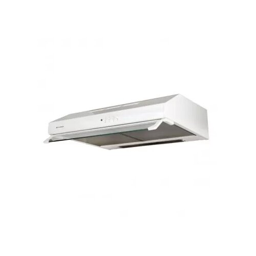 Faber Napa Faber-TR 2740 PB SRM WH A60** Cijene