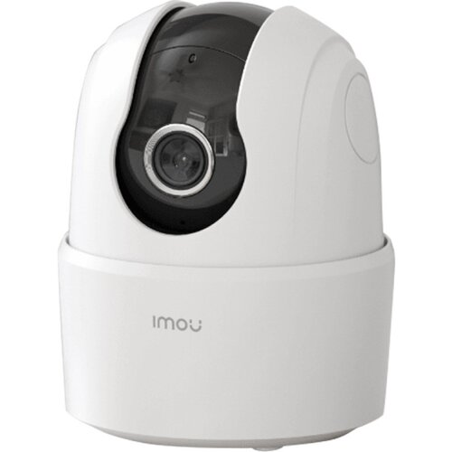 Imou ranger IPC-TA42P-L ip wifi 4MP pt ic kamera; 4MP, 3.6MM, mikrofon, zvučnik, microsd card Slike