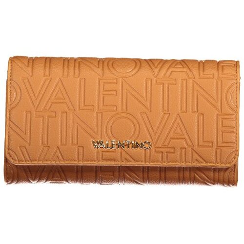 Valentino Bags ženski novčanik smeđi Cijene