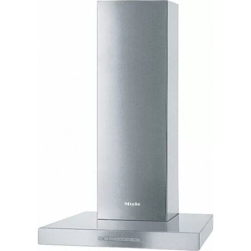 Miele NAPA PUR 68 W, (4002515710784) Slike