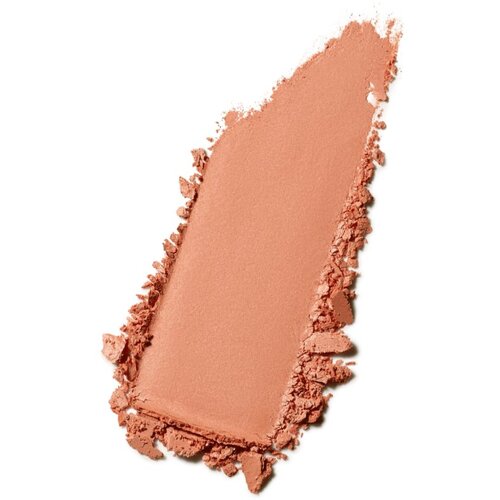 MAC Cosmetics Mineralize Blush rdečilo z mat učinkom Naturally Flawless 4 g Slike