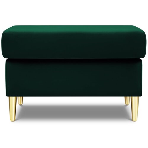 Cosmopolitan Design Zeleni bar&amp;scaron;unast tabure Kyoto &amp;ndash; Slike