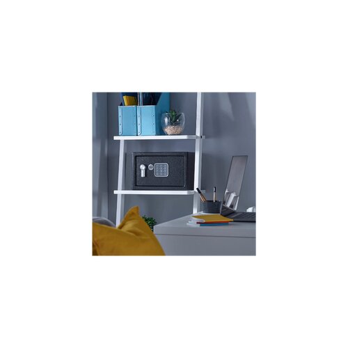 Yale YSV/250/DB2 Slike