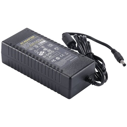 Optimus 96W napajanje za POS printere (24V/4A, 5.5x2.5mm) Cene