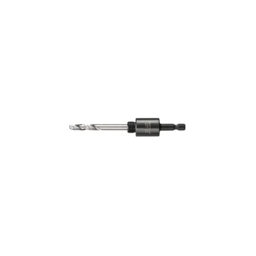 Dewalt adapter za krune HEX 6.35 mm 14-30 mm DT90365 Slike