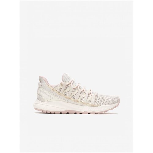 Merrell Cream Women&amp;#039;s Sneakers Bravada Edge - Women Slike