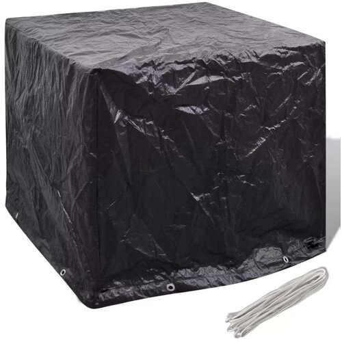  Za spremnik IBC s 8 u&scaron;ica 116 x 100 x 120 cm Cijene