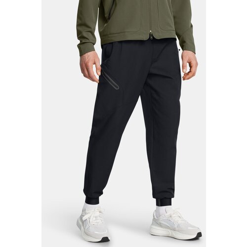 Under Armour Men&amp;#039;s UA Unstoppable Joggers - Men Slike