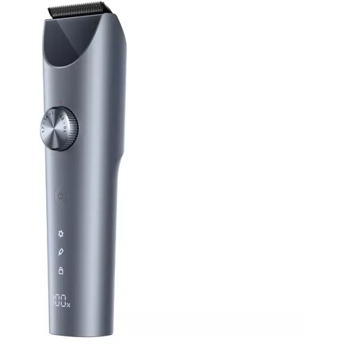 Xiaomi Hair Clipper 2 EU Slike