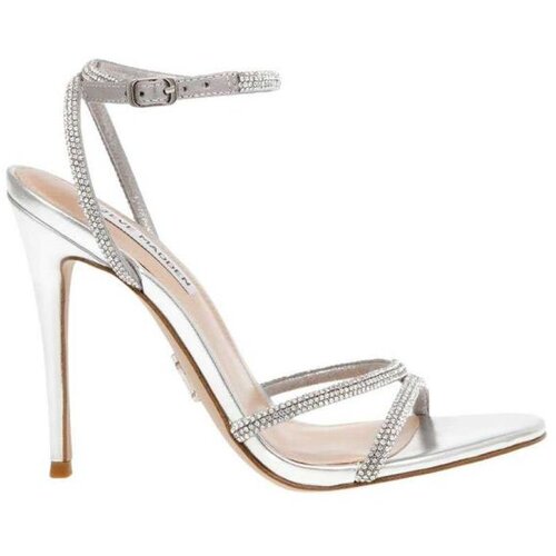 Steve Madden ženske sandale sa cirkonima SMBRYANNA-751 Cene