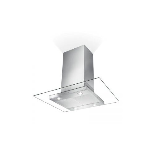 Faber napa Glassy Isola/SP EV8 X/V A90 Cijene