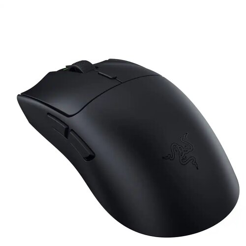 Razer viper V3 hyperspeed - wireless esports gaming mouse - frml packaging Cene