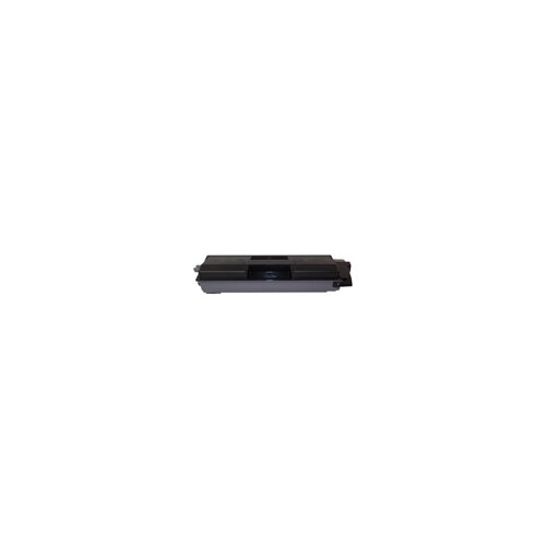 Kyocera Toner za TK-5150K (crna), zamjenski Slike