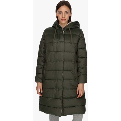 Champion ženska jakna kimberly jacket CHA223F505-68 Cene