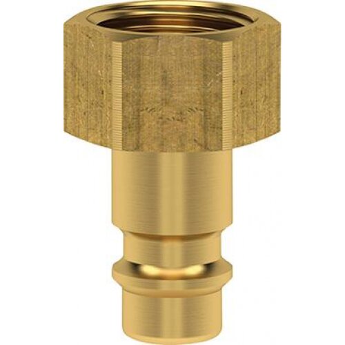 Spojnica R 1/2UN Cijene