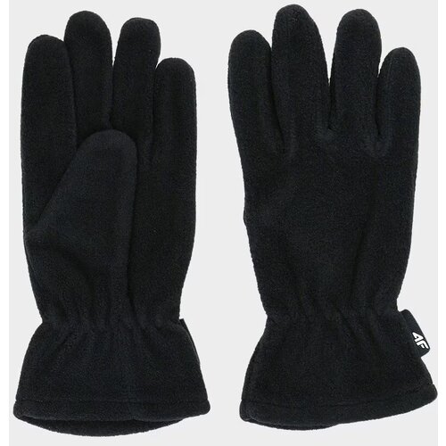 4f Children's gloves Cene