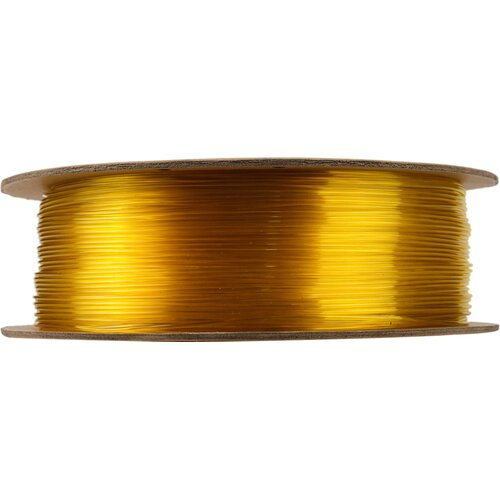 ESUN petg yellow Slike