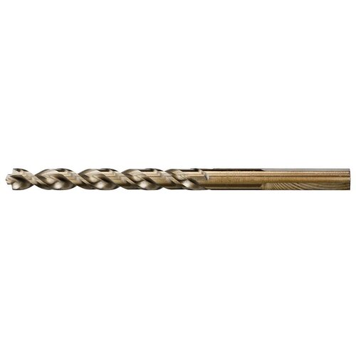 Dewalt SVEDER HSS-G EXTREME 4,1X75 KOS DT5063 Cene