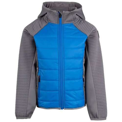 Trespass ROADIE Long sleeved tops Slike