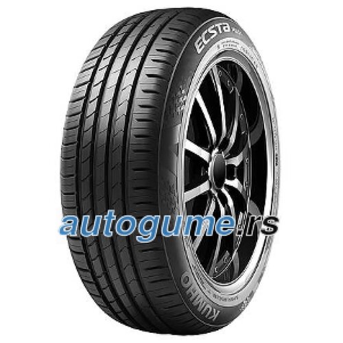 Kumho Ecsta HS51 ( 205/55 ZR16 91W 4PR ) Slike