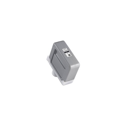 Canon Tinta PFI-1300 MBK (mat crna), original Slike