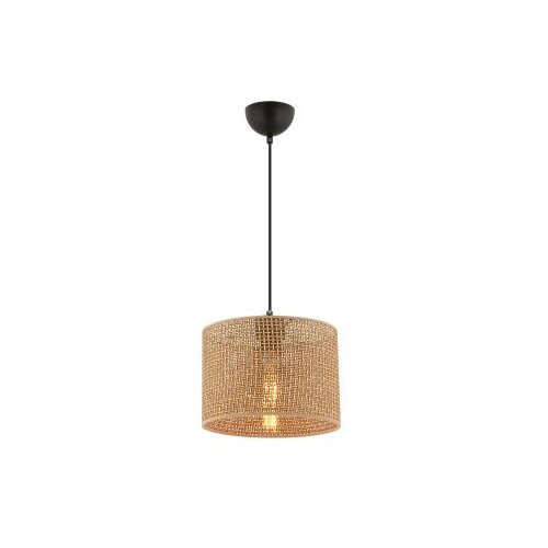 Opviq pie hazeran - beige beige chandelier Cene