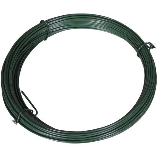  Agroforg nož 43Cm M-142 univerzalni zako&amp;scaron;en Slike