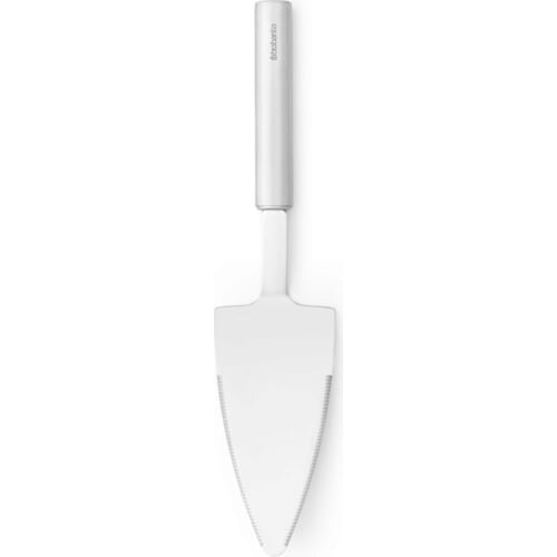 Brabantia Server za torte inox Cene