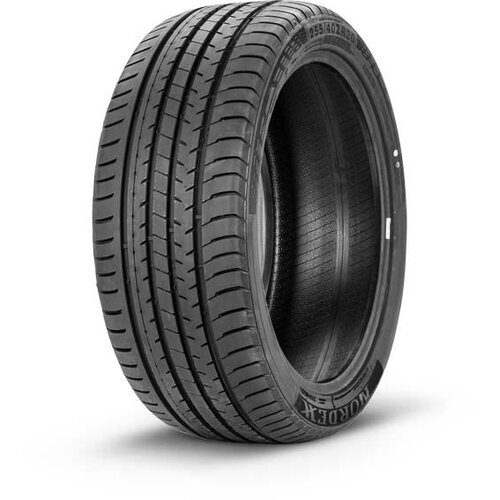 Nordexx 235/50R17 100W ZR XL NS9200 DOT xx22 - Skladi&amp;scaron;če 7 (Dostava 1 delovni dan) Slike