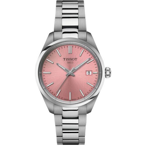 Tissot RUČNI SAT T150.210.11.331.00 Cijene