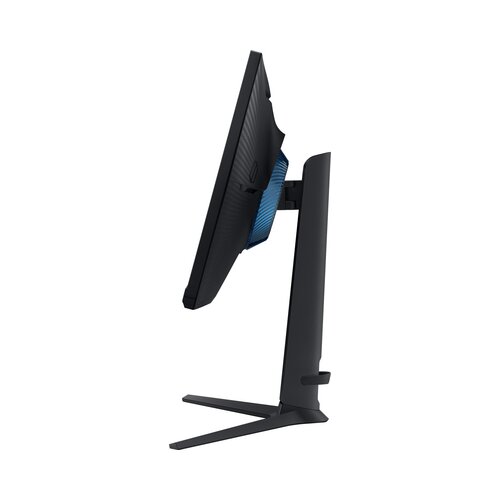 Samsung LS27AG300NUXEN freesync monitor 27&amp;quot; Slike
