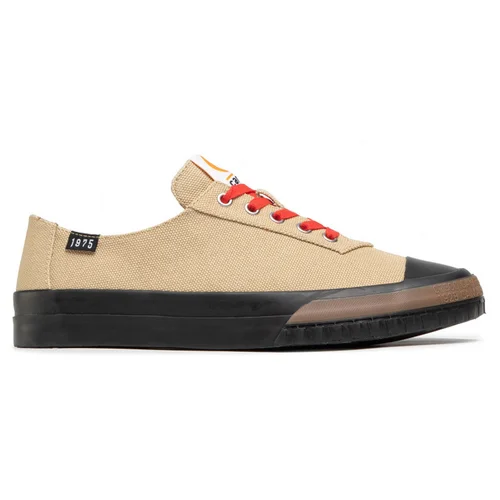 Camper Camaleon Beige