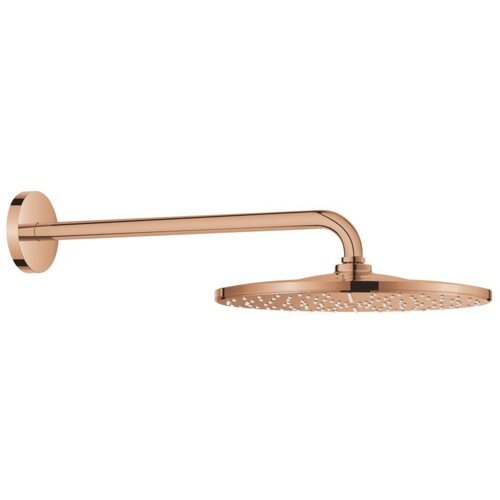 Grohe Rainshower Mono 310 tuš set 26558DA0 Cene