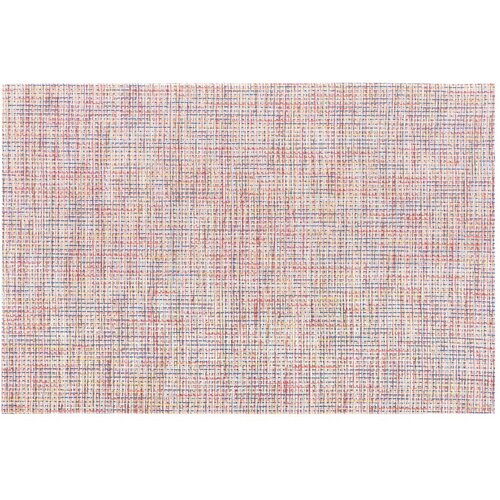 Tiseco Home Studio Hones postavka za mjesto, 45 x 30 cm Cijene