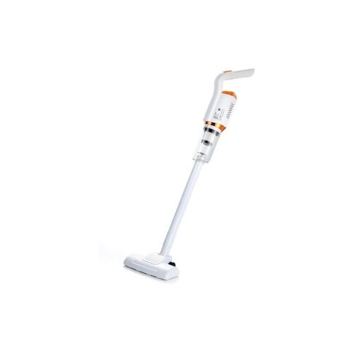  Bežični usisivač Homemate 120 W 600ml 7.4 V DC 7500pa Cene