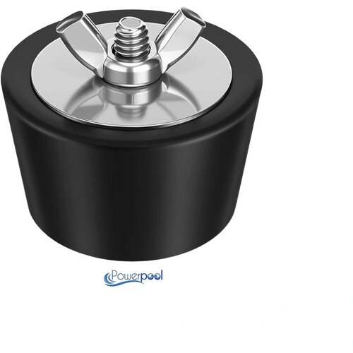 Powervac GUMIJASTI ČEP - 1&frac34;", (5000338209) Cene