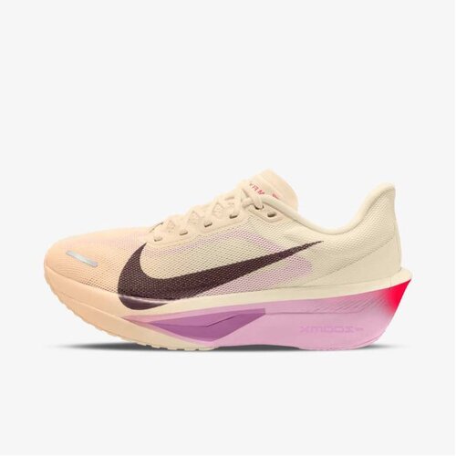 Nike W zoom fly 6 Cene