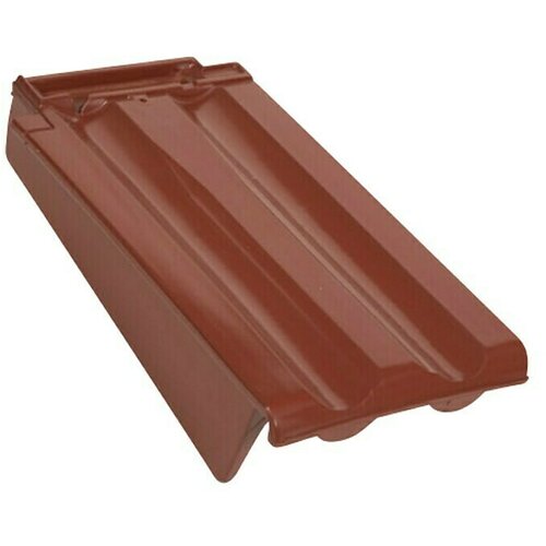 Nexe Crijep lijevi rubni, Cezar (41 x 25 cm) Slike