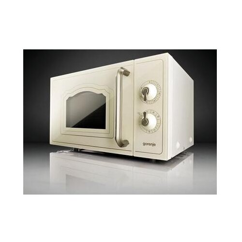  MIKROV.GOR.MO 4250 CLI Slike