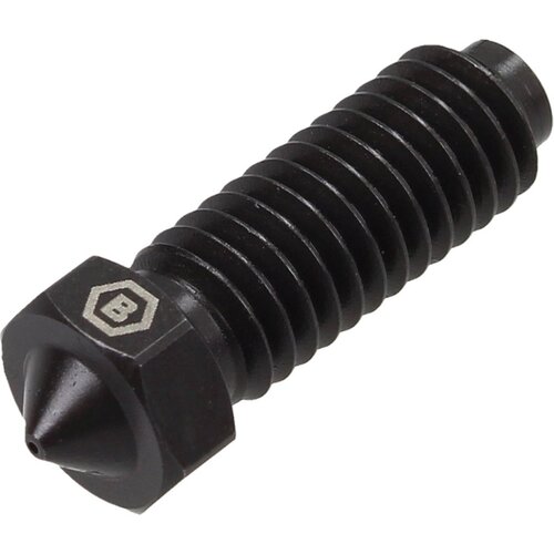 BROZZL Mlaznica kaljeni čelik za Anycubic Kobra 2 Series - 0,2 mm Cijene