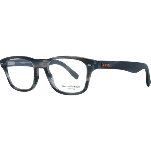 Zegna Couture Optical Frame