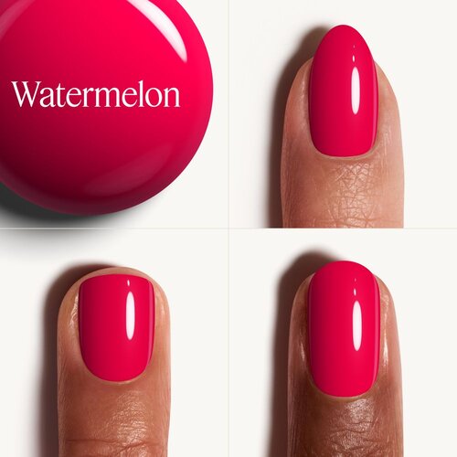 Essie Lak za nokte 27 Watermelon Slike