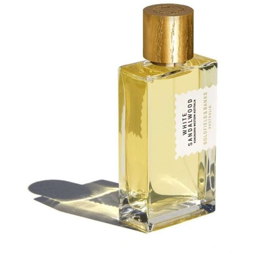 Parfem White Sandalwood 100 ml parfum unisex Cene