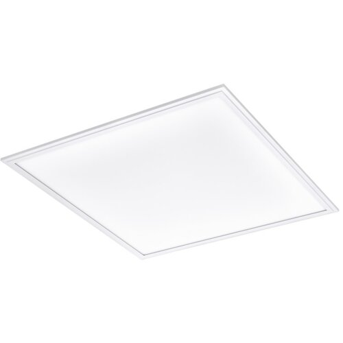 TWEEN LIGHT lED panel (40 W, D x Š x V: 60 x 60 x 5 cm, Bijele boje, Neutralno bijelo) Cijene