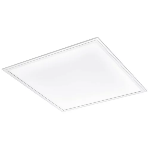 TWEEN LIGHT lED panel (40 W, D x Š x V: 60 x 60 x 5 cm, Bijele boje, Neutralno bijelo)